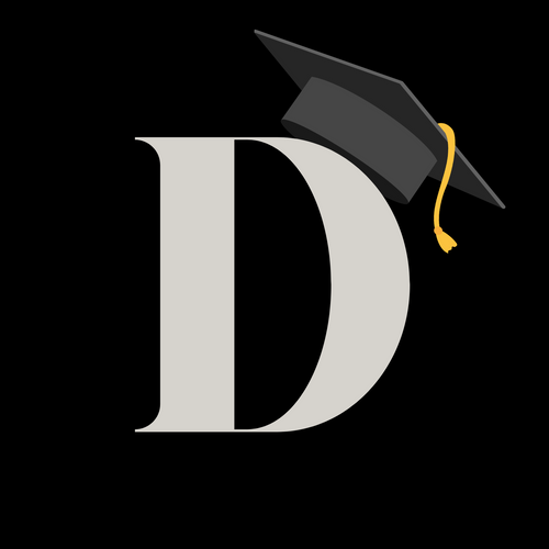 D.R